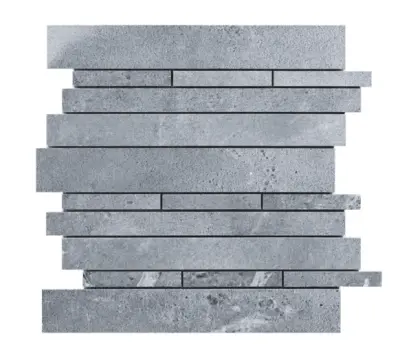 Мозаика из натурального камня TK-291TS TULIKIVI CLASSIC (300х300х10) Мозаика из натурального камня TK-291TS TULIKIVI CLASSIC (300х300х10)