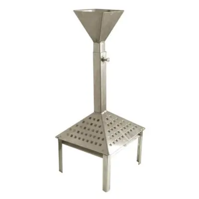 Паровая пушка (Сударушка Семейная РК, Топочный агрегат Сударушка Семейная, Сударушка Прима) Паровая пушка (Сударушка Семейная РК, Топочный агрегат Сударушка Семейная, Сударушка Прима)