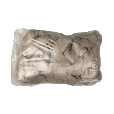 Обрезь технологич. из БСТВ (пакет 3кг)