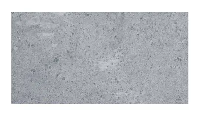 Плитка из натурального камня M10 TULIKIVI CLASSIC (300Х600х10) Плитка из натурального камня M10 TULIKIVI CLASSIC (300Х600х10)