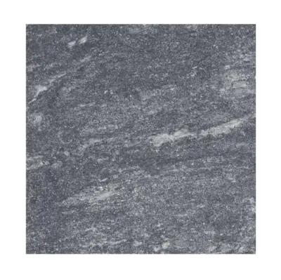 Плитка из натурального камня M10L TULIKIVI NOBILE (300х300х10) Плитка из натурального камня M10L TULIKIVI NOBILE (300х300х10)