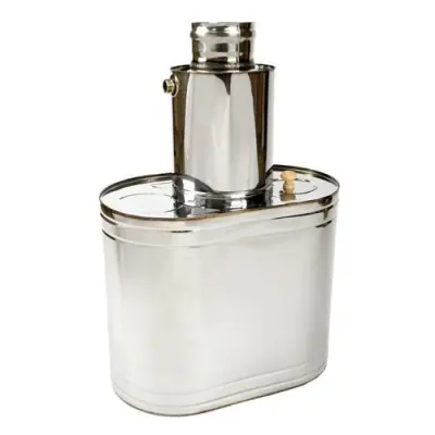 ППШ-Б (40) 430-0,8 L800 D115 ППШ-Б (40) 430-0,8 L800 D115