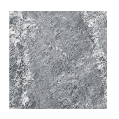 Плитка из натурального камня M15L/TSH TULIKIVI SKY (300х300х15) Плитка из натурального камня M15L/TSH TULIKIVI SKY (300х300х15)