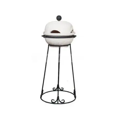 Подставка малая под жаровня-гриль Подставка малая под жаровня-гриль