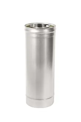 Фото Труба Термо L 500 ТТ-Р 430-0.5/Оц. D115/180 