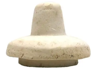 Колпачок на тандыр Есаул Колпачок на тандыр Есаул