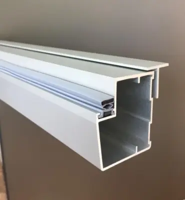 Наличники двери Хамам 70мм