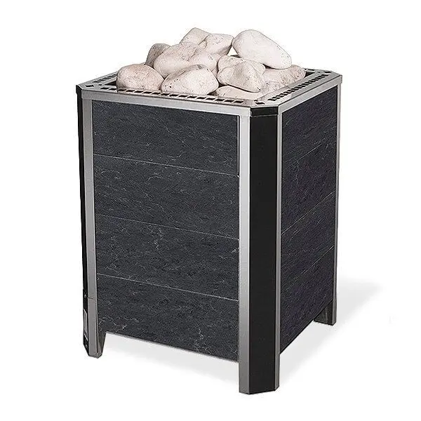 Фото Премьера М 9 квт (т/хл) в магазине Woodson