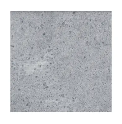 Плитка из натурального камня M15 TULIKIVI CLASSIC (300х300х15) Плитка из натурального камня M15 TULIKIVI CLASSIC (300х300х15)