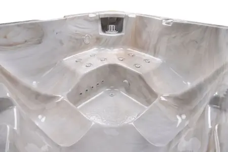 Джакузи PS 200-31