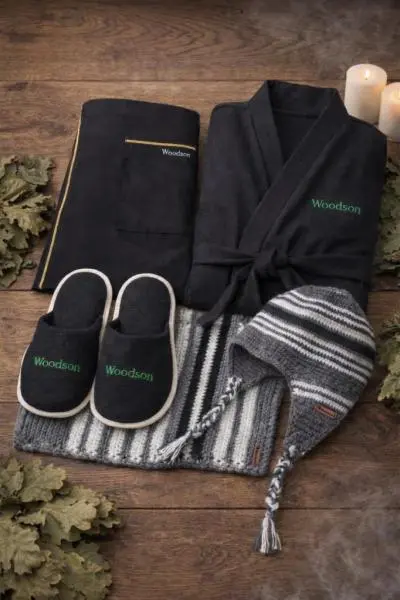 Баннай набор #6