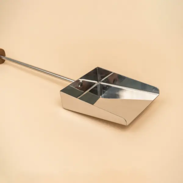 Набор каминный стеновой Woodson Rail (Mini)