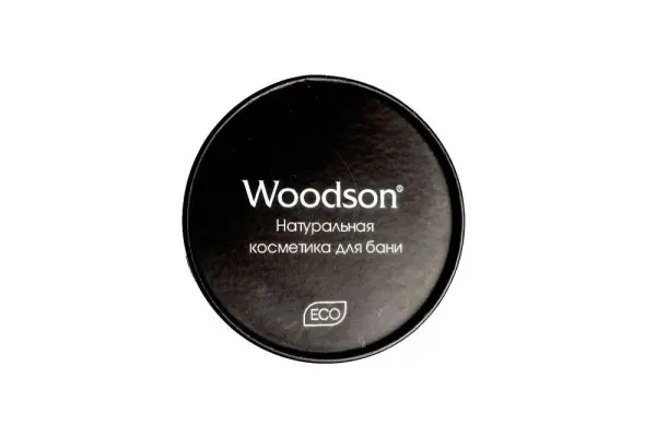 Упаковка для косметики Woodson 150,2*200