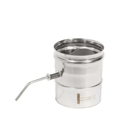 Фото Дымоход ТиС выход через СТЕНУ  Фото Дымоход ТиС выход через СТЕНУ