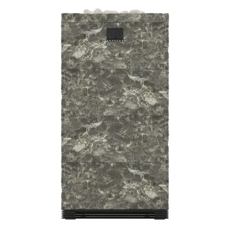 Фото Электрическая банная печь Sangens W20S в магазине Woodson