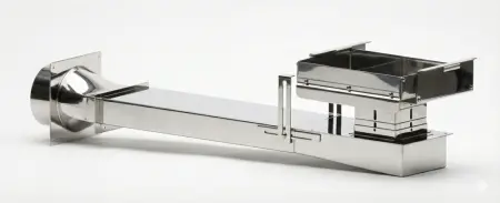 «Второе дыхание» для бани АРОМА