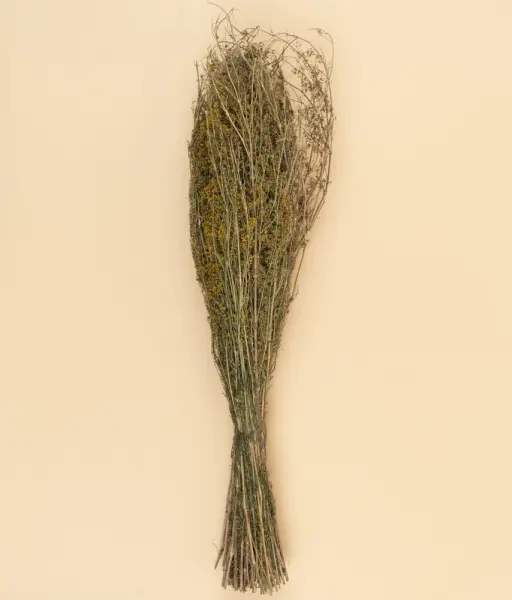 Травы для бани Woodson, подмаренник