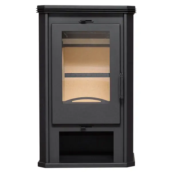 Фото Печь РИТМ 7 в магазине Woodson