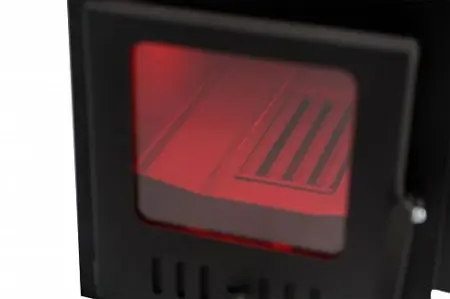 Фото Печь банная "Камчатка-10" в магазине Woodson