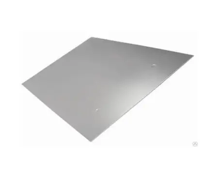 Фото Экран 480х480 М 