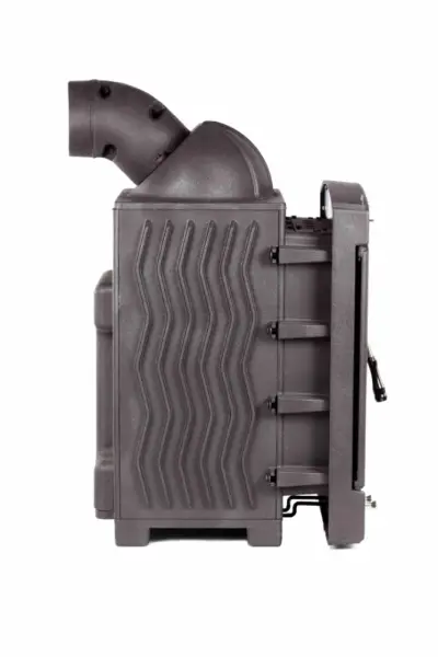 Каминная топка AGNET Каминная топка AGNET