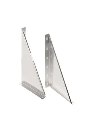 Фото Дымоход ТиС выход через СТЕНУ  Фото Дымоход ТиС выход через СТЕНУ