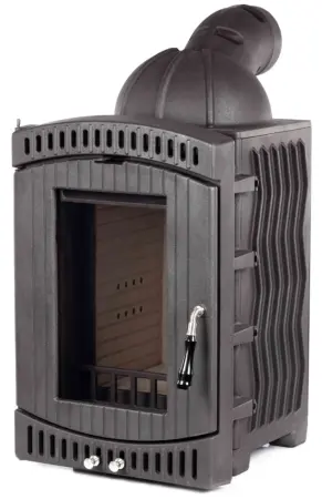 Каминная топка AGNET