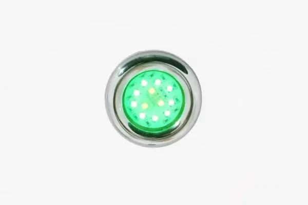 Комплект хромотерапии