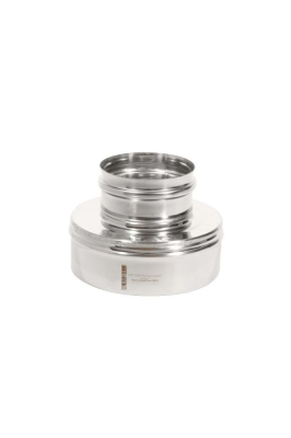 Фото Переход Моно/Термо ПМТ-Р 430-0.8/430 D200/280 (Д-К) М 