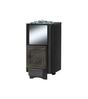 Фото ВЕЗУВИЙ Сенсация 28 Антрацит (ДТ-4) б/в в магазине Woodson