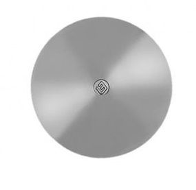 Конфорка ф265