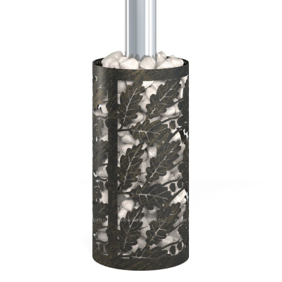 Сетка для камней Эверест Легкий пар Ø 280