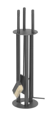 Набор каминный Везувий N220 Набор каминный Везувий N220