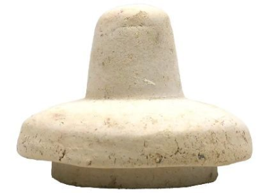 Колпачок на тандыр Есаул