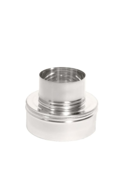 Фото Переход Моно/Термо ПМТ-Р 430-0.8/430 D115/200* (М) 