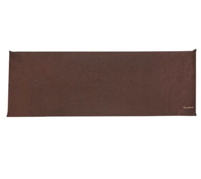 Матрас для парения BROWN Woodson 200*70