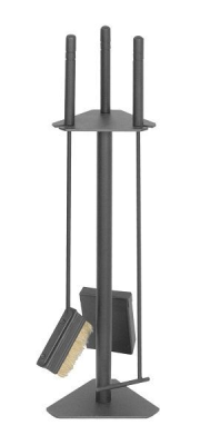 Набор каминный Везувий N210 Набор каминный Везувий N210