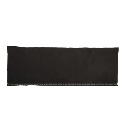 Матрас для парения Woodson Элит 200*70