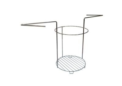 Этажерка мясная средняя 1-ярусная к тандырам Аладдин Mini, Атаман, Большой,  Дастархан, Есаул, Охотн