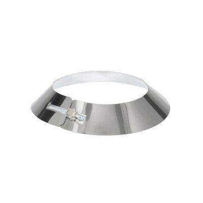 Фото Фартук D 125 (М) 