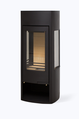 Фото Печь НЕМАН в магазине Woodson