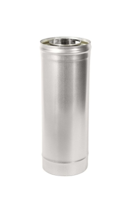 Фото Труба Термо L 500 ТТ-Р 430-0.5/Оц. D115/180 