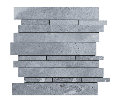 Мозаика из натурального камня TK-291TS TULIKIVI CLASSIC (300х300х10)