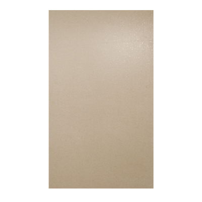 Плита Фиброцементная огнестойкая ASTONIT 9мм (1200х800)