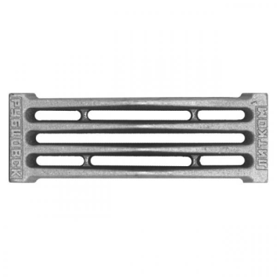 БЛЗ Решетка Колосниковая РУ7 (300*100)