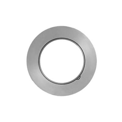 Конфорка переходная ф398 (ПК400)