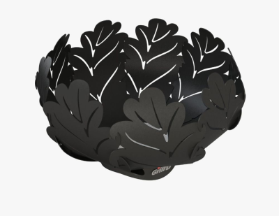 Grill`D Костровище Dubravo D800