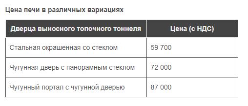 агрегат сударушка.png