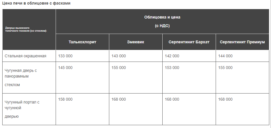 сударушка 2.png