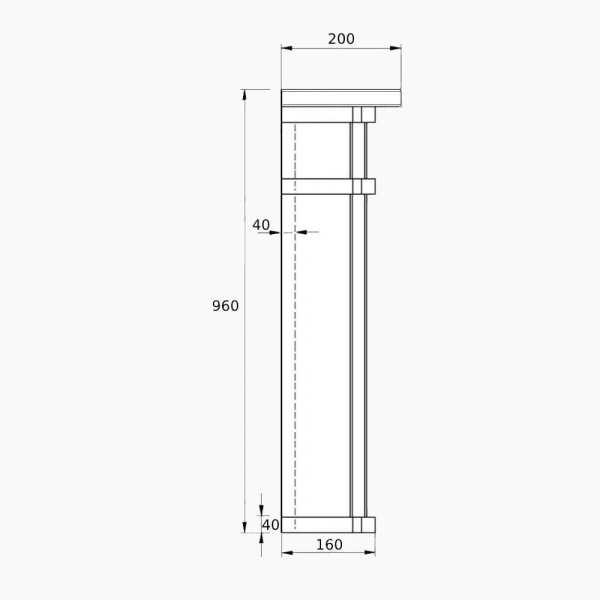Фото Портал для печей "Атмосфера" (Талькохлорит) в магазине Woodson